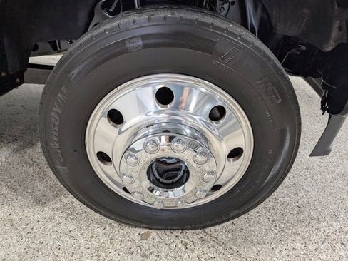 Used 2022 Ford F450 XLT w/ XLT Premium Package image 14