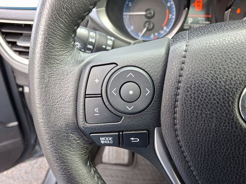 Used 2016 Toyota Corolla S image 21