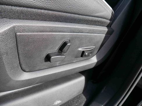 New 2026 RAM 3500 Limited image 40