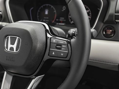 Used 2025 Honda Pilot EX-L image 44