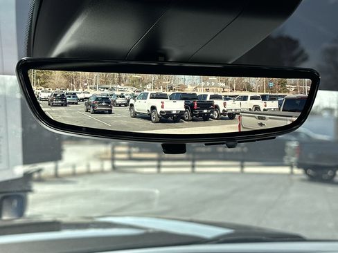 Used 2023 GMC Sierra 1500 AT4 w/ AT4 Premium Package image 32