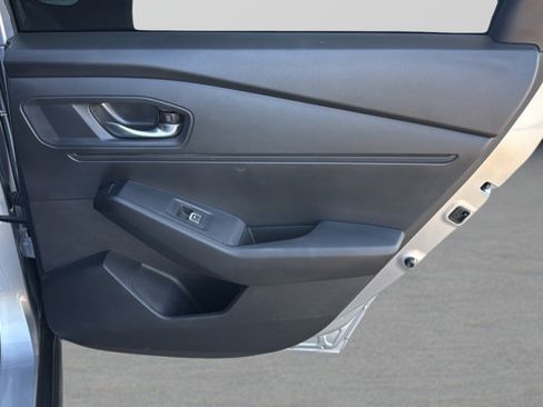 Used 2024 Honda Accord EX image 25