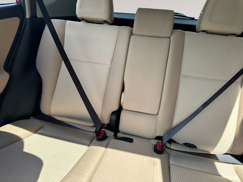 Used 2015 Toyota RAV4 XLE AWD/4WD image 13