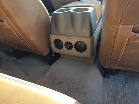 Used 2005 Ford F150 XLT RWD image 13