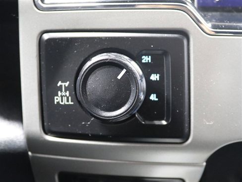 Used 2022 Ford F350 Lariat w/ Lariat Ultimate Package AWD/4WD image 36