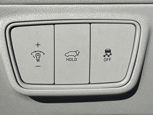 Certified 2023 Hyundai Tucson SEL image 18