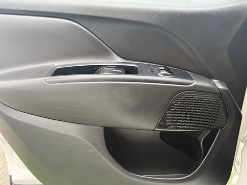 Used 2019 RAM ProMaster City Tradesman image 28