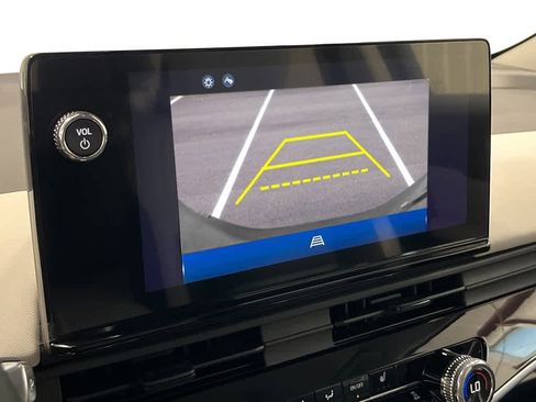 New 2026 Honda Prologue Touring image 22