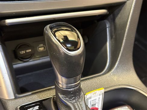 Used 2015 Hyundai Sonata Limited w/ Option Group 06 image 32