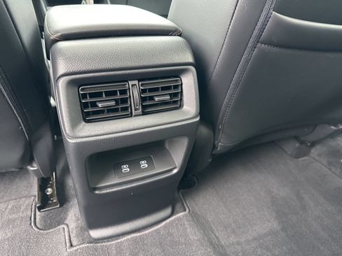 Used 2025 Honda CR-V Sport-L image 22