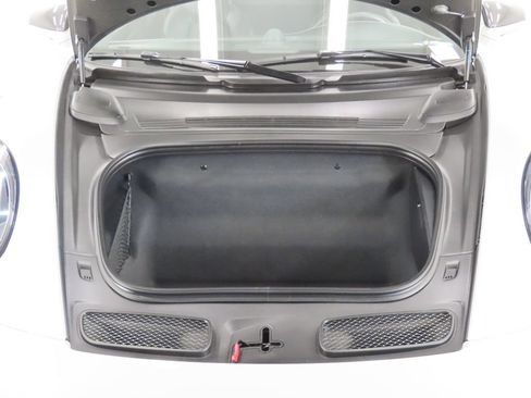 Certified 2023 Porsche 911 GT3 RWD image 53