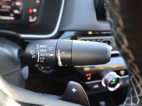 Used 2024 Honda Civic Touring image 36