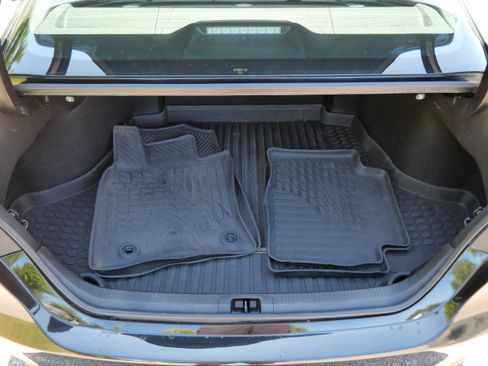Certified 2023 Toyota Camry XLE w/ Cold Weather Package AWD/4WD image 19