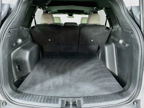 Certified 2023 Honda CR-V Sport Touring image 28