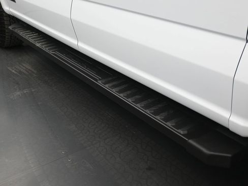 New 2025 Ford F150 XLT w/ Equipment Group 301A Standard image 26