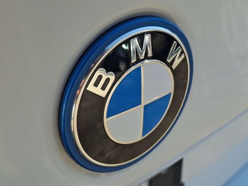 Certified 2026 BMW i5 eDrive40 w/ Executive Package AWD/4WD image 29