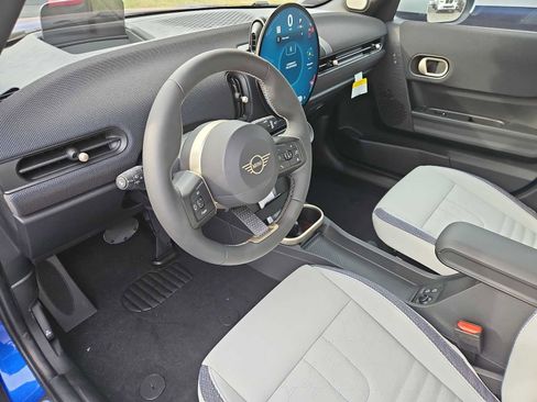 New 2026 MINI Cooper S image 10