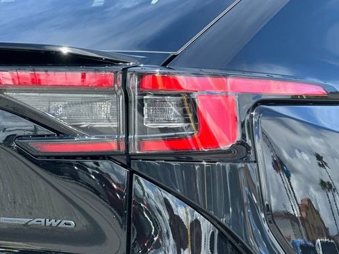 New 2026 Subaru Solterra Premium AWD/4WD image 32