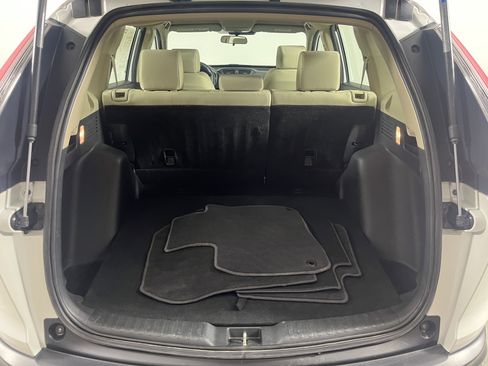 Used 2020 Honda CR-V LX image 27