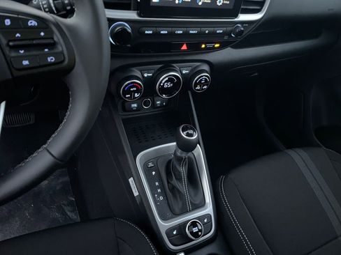 New 2026 Hyundai Venue SEL image 11