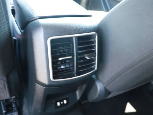 Used 2026 Kia Sportage LX FWD image 23