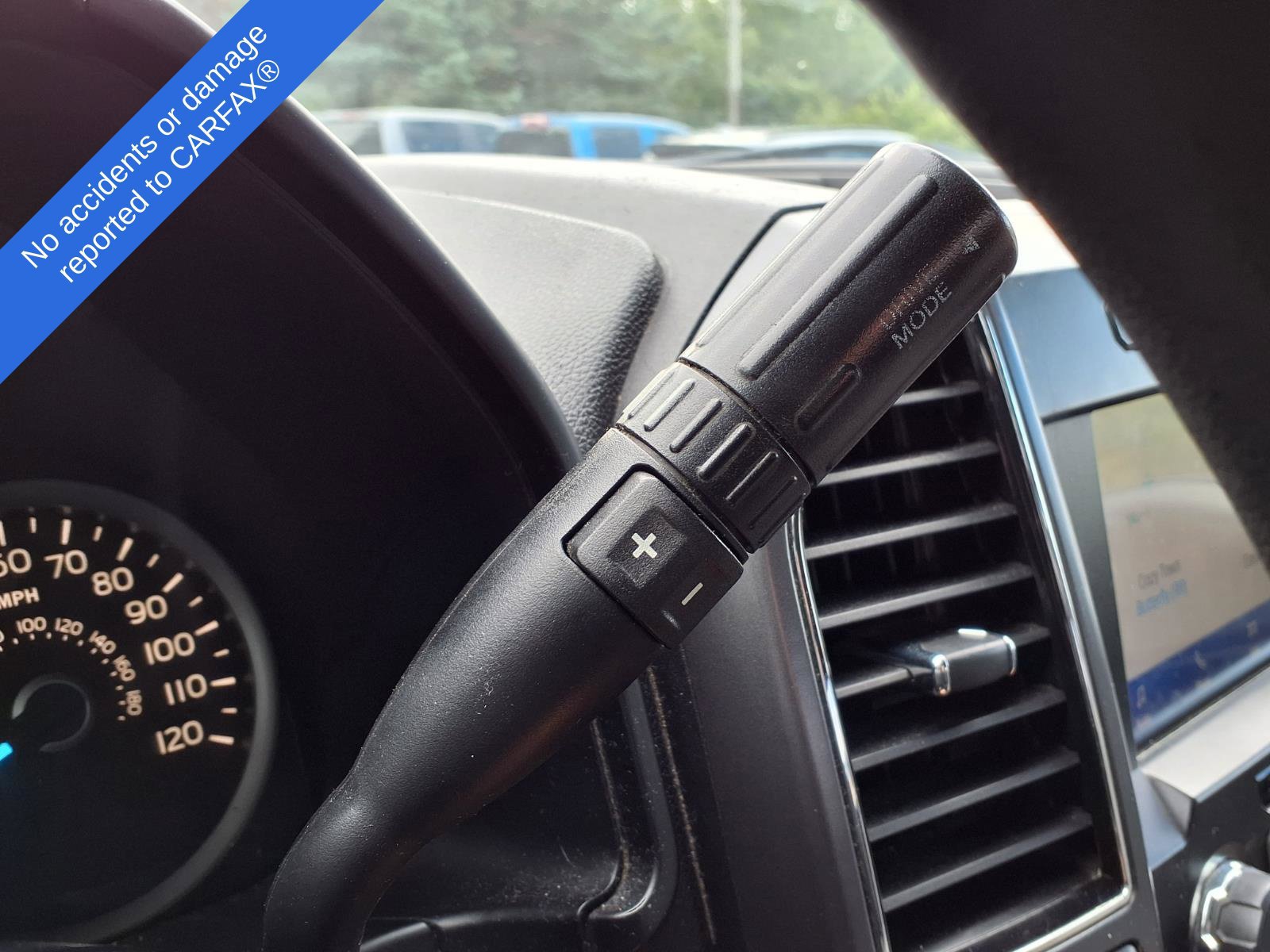 Used 2020 Ford F150 XLT w/ Equipment Group 301A Mid AWD/4WD image 20