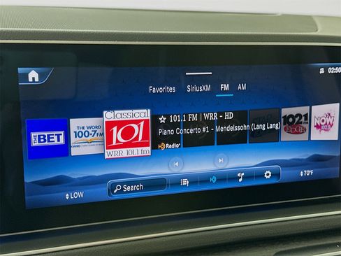 New 2026 Mercedes-Benz GLE 450 4MATIC image 16