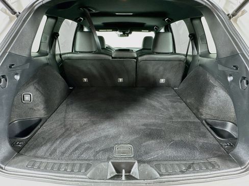 Certified 2023 Honda Passport EX-L image 26
