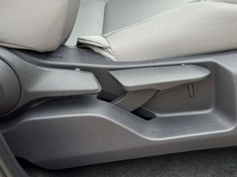 New 2026 Toyota Tacoma SR5 image 29