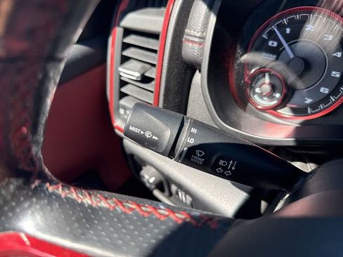 Used 2019 RAM 1500 Rebel w/ Level 2 Equipment Group image 13