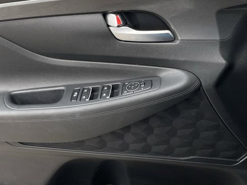 Used 2023 Hyundai Santa Fe SEL image 18