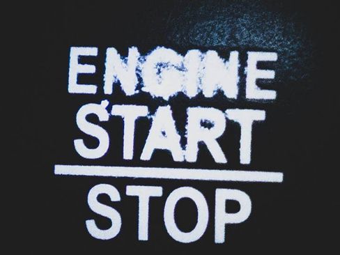 Used 2018 Dodge Durango GT image 7