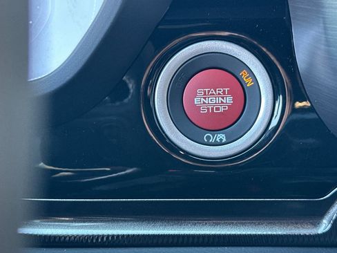 Used 2026 RAM 1500 RHO w/ RHO Level 1 Equipment Group image 27