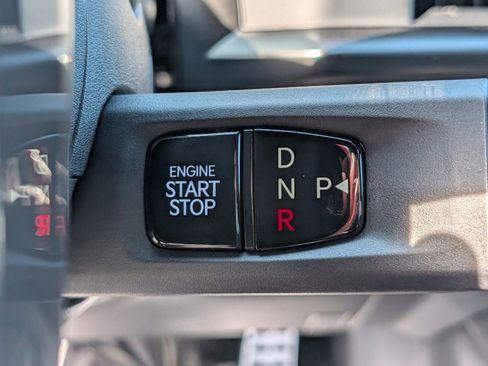 New 2027 Kia Telluride SX Prestige X-Pro AWD/4WD image 10