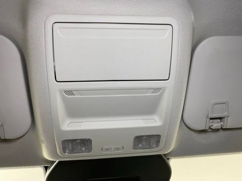 New 2026 Ford Escape Active image 21