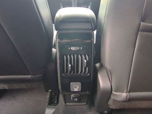 New 2026 Jeep Compass Latitude image 28