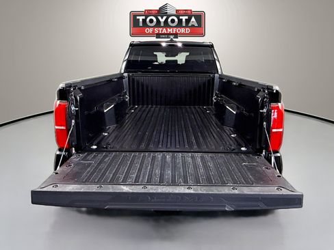 Certified 2025 Toyota Tacoma SR5 image 22