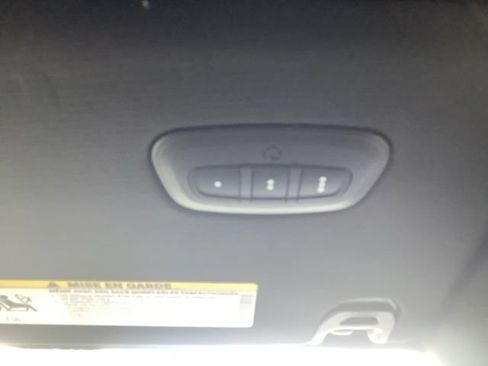 Used 2019 RAM 1500 Big Horn AWD/4WD image 35