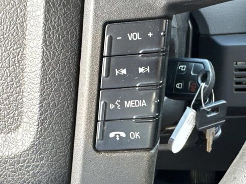 Used 2013 Ford F150 STX w/ Mid Equipment Group image 26