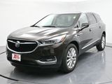 Used 2018 Buick Enclave Premium w/ Experience Buick Package image 2
