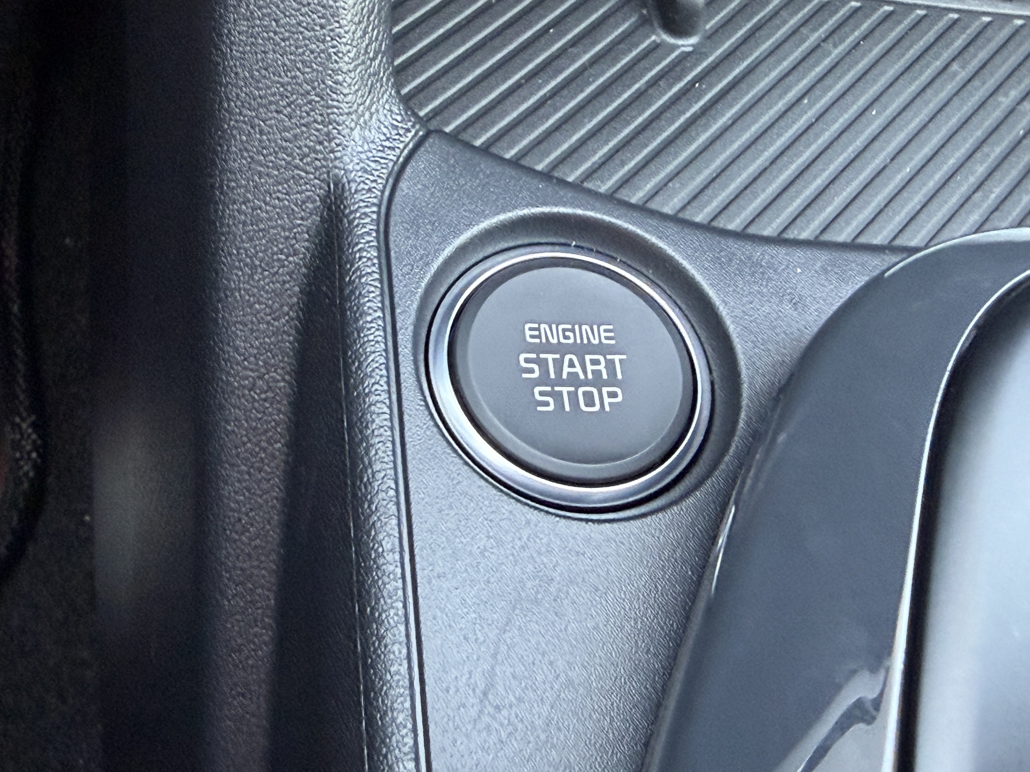 New 2026 Kia K4 EX FWD image 20