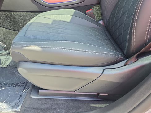 New 2026 Mercedes-Benz GLS 63 AMG 4MATIC image 29