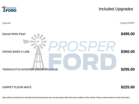 Used 2024 Kia Telluride SX X-Pro image 3