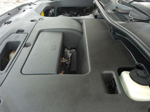 Used 2015 Lexus RX 350 FWD image 38