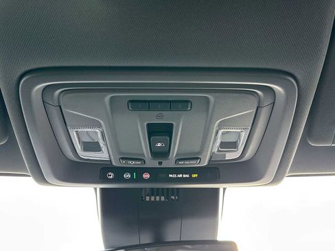 New 2026 GMC Sierra 3500 SLE w/ Preferred Package image 29