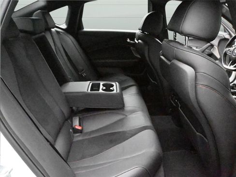 Certified 2022 Acura TLX SH-AWD w/ A-SPEC Pkg image 21