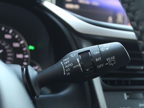 Used 2019 Lexus RX 450h F Sport image 31