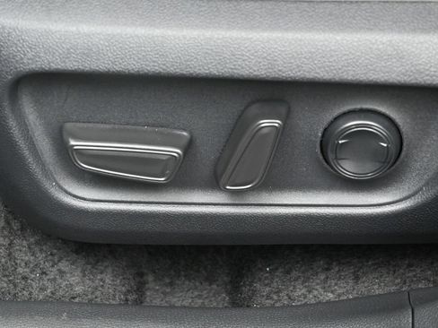 Used 2026 Toyota RAV4 Limited AWD/4WD image 10