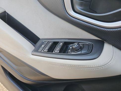 Used 2019 Subaru Forester w/ Popular Package #1 image 25