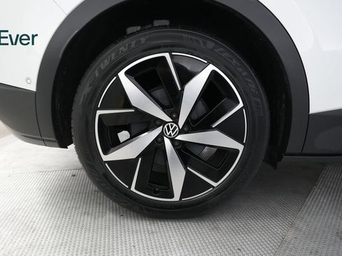 Used 2023 Volkswagen ID.4 S RWD image 21